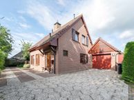 Prins Florisstraat 10, 4671 GP Dinteloord