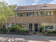 Turfstraat 49, 1216 AM Hilversum