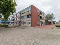 Bleijerheiderstraat 163, 6462 AJ Kerkrade