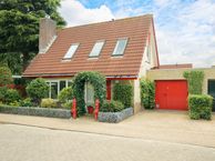 Witmoeren 5, 4824 JR Breda