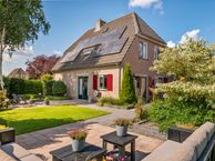 Madelievenkamp 8, 4024 JR Eck en Wiel