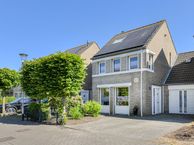 Heideveen 4, 4823 HL Breda