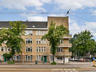 Stadionweg 290-2, 1076 PH Amsterdam