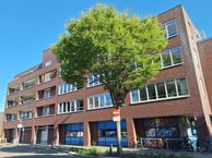 Gemmastraat 27, 5612 HT Eindhoven