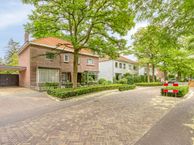 Koningin Wilhelminalaan 57, 5583 AL Waalre