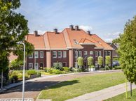 Dr. Kuyperstraat 3-A, 2982 XC Ridderkerk