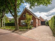 Beukenstraat 2-A, 9661 AZ Alteveer (GR)