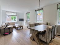 Niersstraat 37-1, 1078 VH Amsterdam