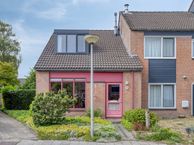 Weegbree 52, 8446 SC Heerenveen