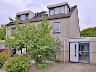 van Hoornlaan 44, 7207 JK Zutphen