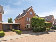 Bartholomeus Boschsingel 12, 3281 SK Numansdorp