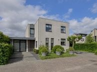 Nieuw Asterd 9, 4823 GD Breda