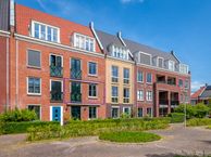 Eyckenstein 44, 3452 JE Vleuten