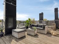 Rapenburgerstraat 73-E2, 1011 VK Amsterdam