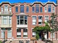 Frankenslag 153, 2582 HK Den Haag