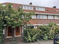 Lammert Majoorlaan 39, 1401 RL Bussum