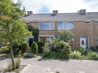 Azalealaan 6, 1702 JP Heerhugowaard