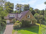 J. van Woensel Kooylaan 9, 1411 JX Naarden