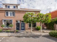 Raadhuisstraat 46, 3861 KT Nijkerk