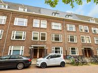 Amazonenstraat 43-1, 1076 LG Amsterdam