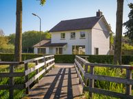 Muilkerk 8, 4271 BK Dussen