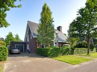 Nieuwe Erven 12, 5076 NP Haaren