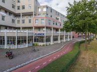 Piersonstraat 20, 2221 BH Katwijk (ZH)