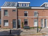 Herensingel 308, 1382 VW Weesp