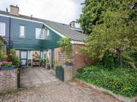 Thijs van der Lindenstraat 4, 2202 VP Noordwijk (ZH)