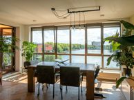 Saskia van Uijlenburgkade 14, 1058 GA Amsterdam