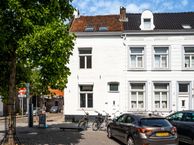 Brusselsestraat 132, 6211 PJ Maastricht