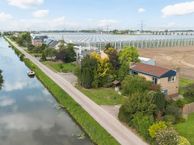 Hoge Noordweg 26-A, 2671 DZ Naaldwijk