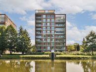 Neptunuskade 221, 2314 CN Leiden