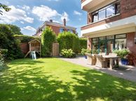 Van Neckstraat 107, 2597 SE Den Haag