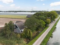 Hoge Noordweg 27-B, 2671 DZ Naaldwijk