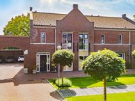 Biest 106-C, 6001 AS Weert