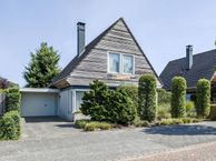 Kustersstraat 5, 5126 GL Gilze