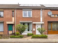 Koeweg 41, 6372 AM Landgraaf