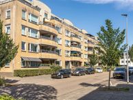 Olmenlaan 106, 1404 DH Bussum