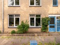 Ridderspoor 31, 6542 HA Nijmegen