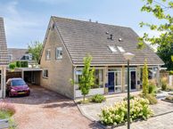 Gibbeflecht 16, 9022 AJ Mantgum