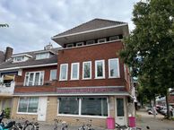 Amsterdamsestraatweg 697-BS, 3555 HD Utrecht