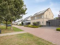Ringoven 57, 5825 CV Overloon