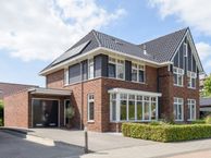 Dorpsstraat 13, 2959 AG Streefkerk