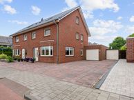 Saturnusstraat 28, 9933 CJ Delfzijl