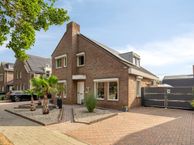 Bosserhoflaan 7, 6051 NE Maasbracht