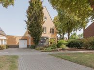 Heijnenstraat 5, 5963 NK Hegelsom