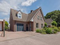 Dissel 4, 5966 TD America