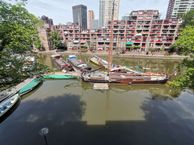 Jufferkade 50, 3011 VW Rotterdam