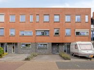 Duizendbladstraat 25, 4461 MN Goes